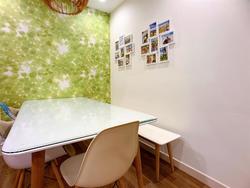 Blk 430A Fernvale Link (Sengkang), HDB 5 Rooms #218742701